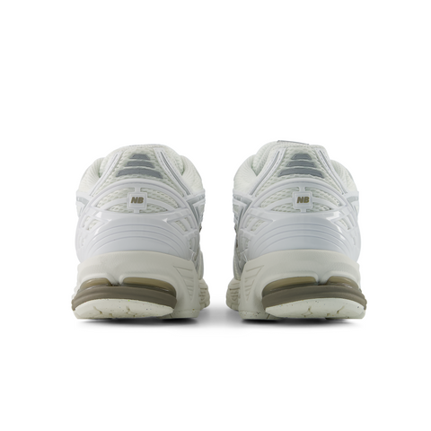 U1906980 Alb | Silver-Grey