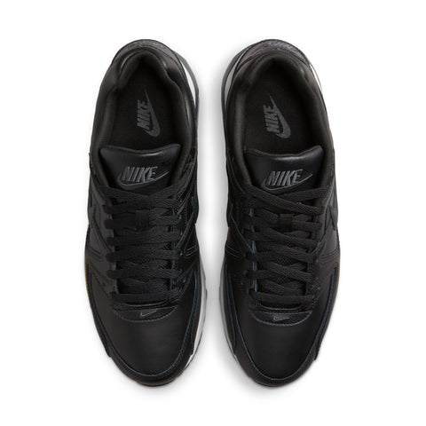 Air Max Command LTR Black