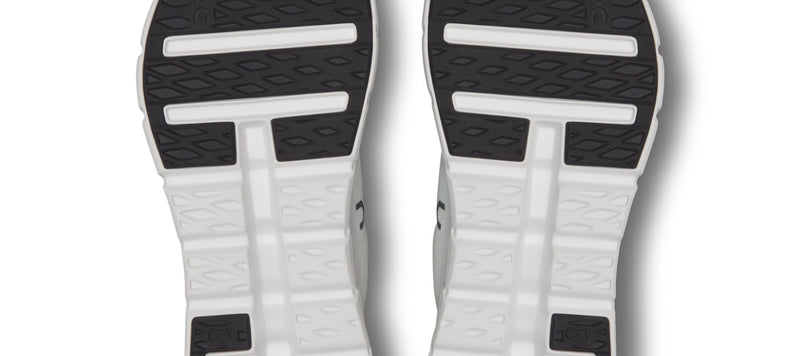 Amortizare CloudTec Phase®