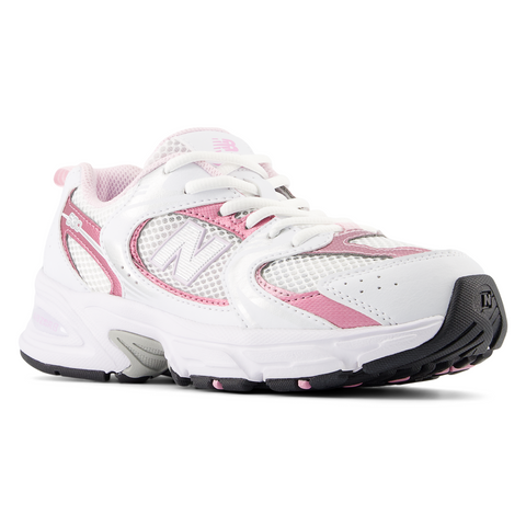 GR530RK Alb | Pink Sugar