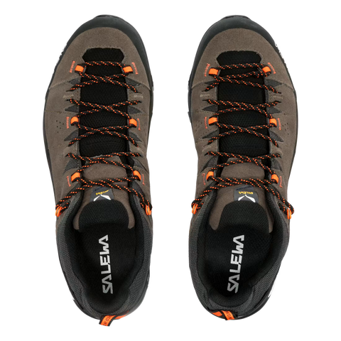 Alp Trainer 2 GTX Bungee Cord | Negru
