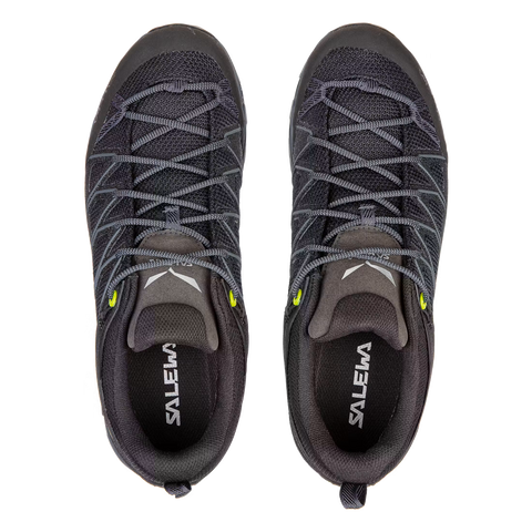 MTN Trainer Lite GTX Negru/Negru