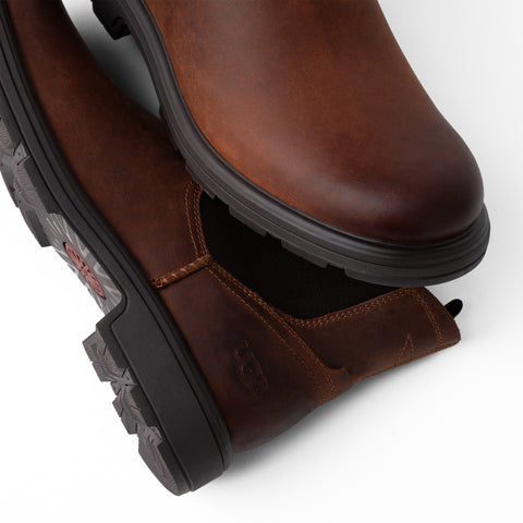 Biltmore Chelsea Cognac