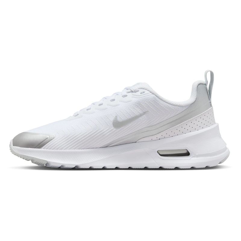 Amortizare Max Air