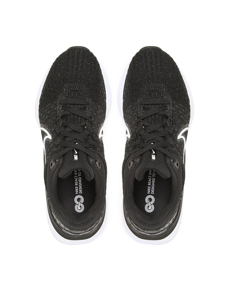 Amortizare elastică Nike React