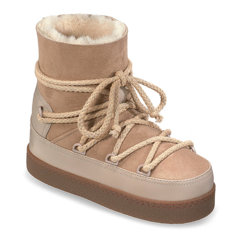 CLASSIC Beige
