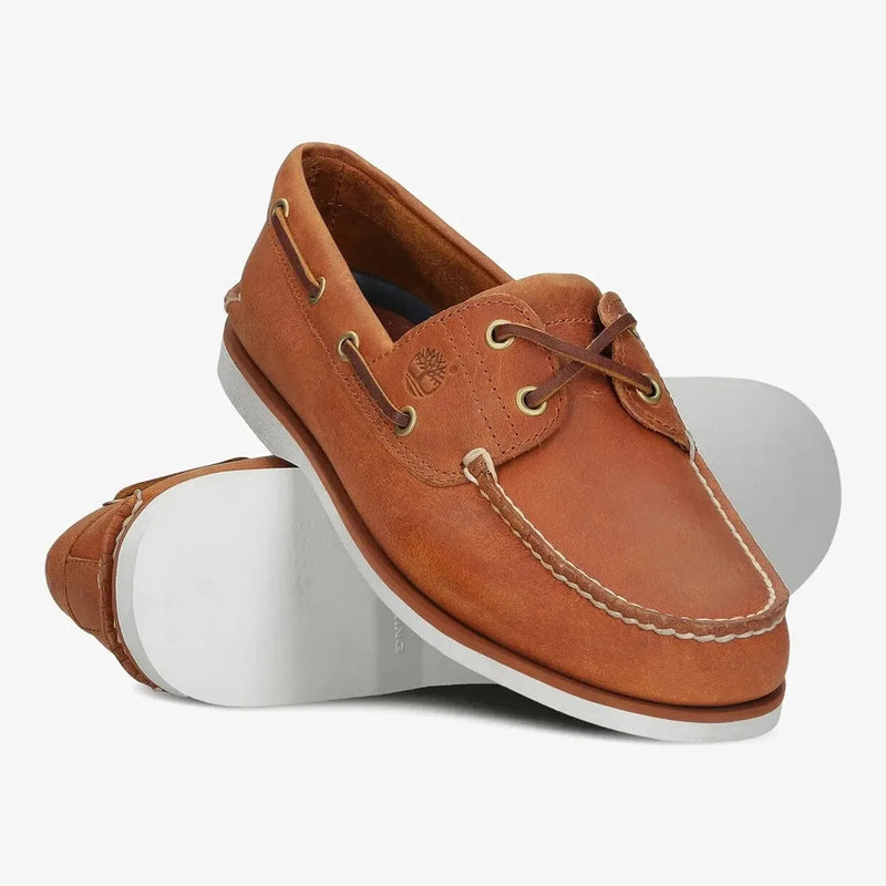 Piele de calitate premium