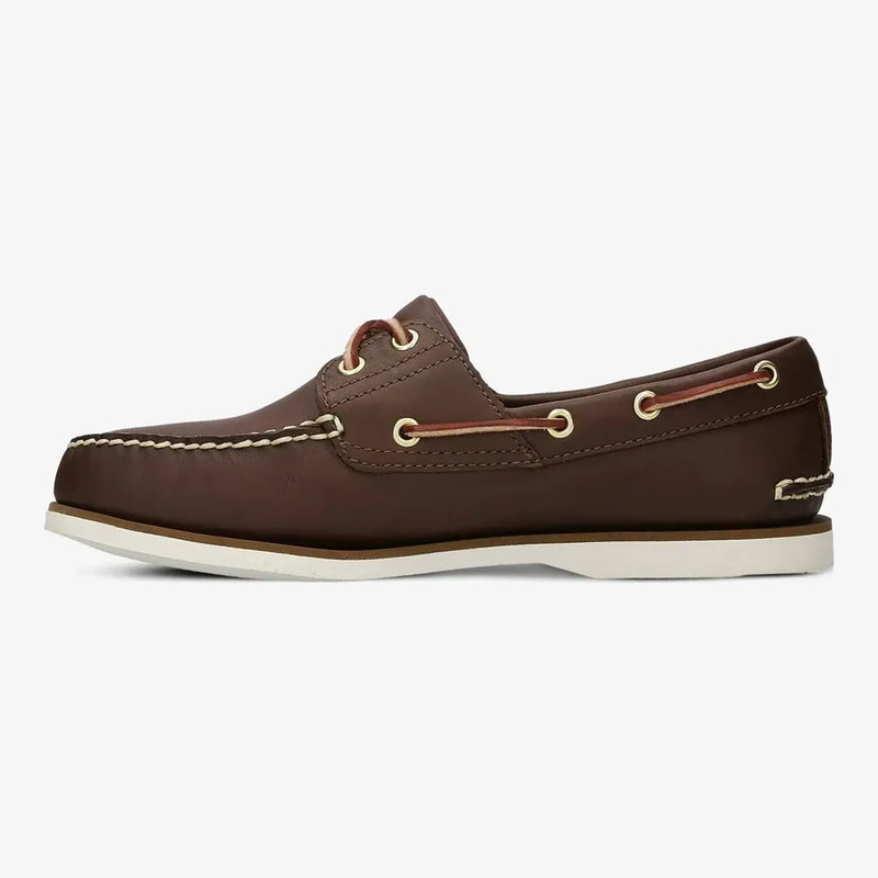 Piele de calitate premium