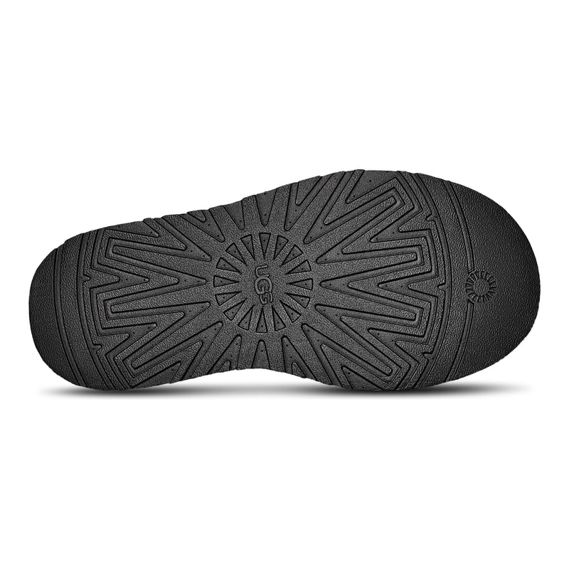 Interior călduros UGGplush™