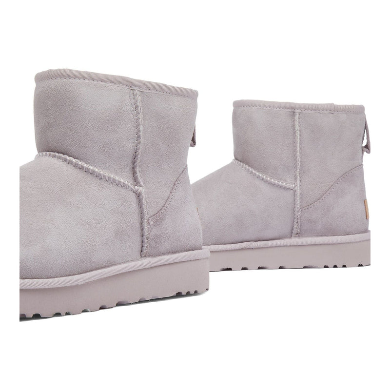 Talpă Treadlite by UGG™
