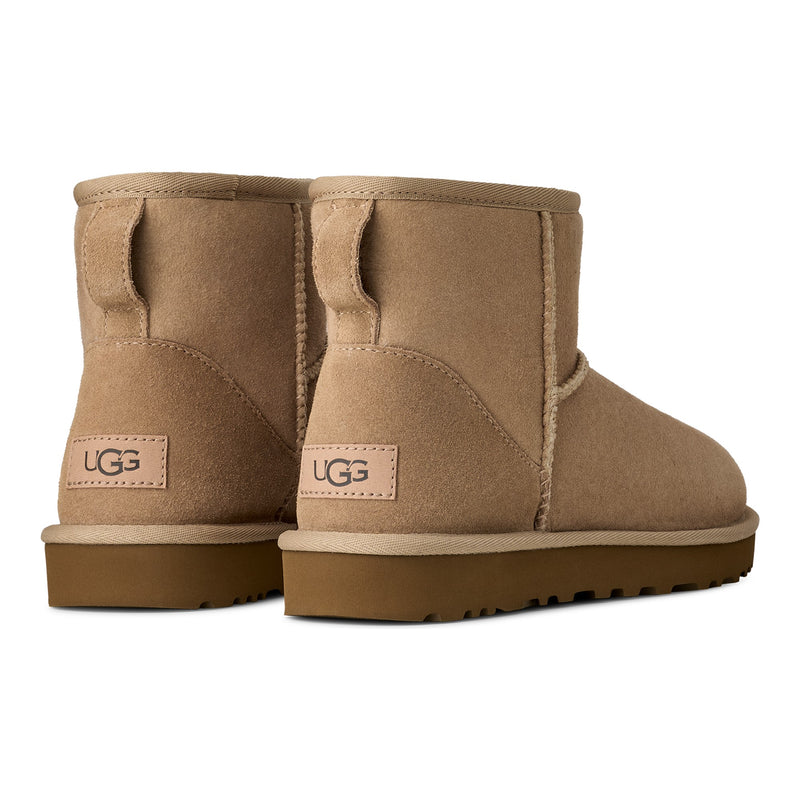 Talpă Treadlite by UGG™