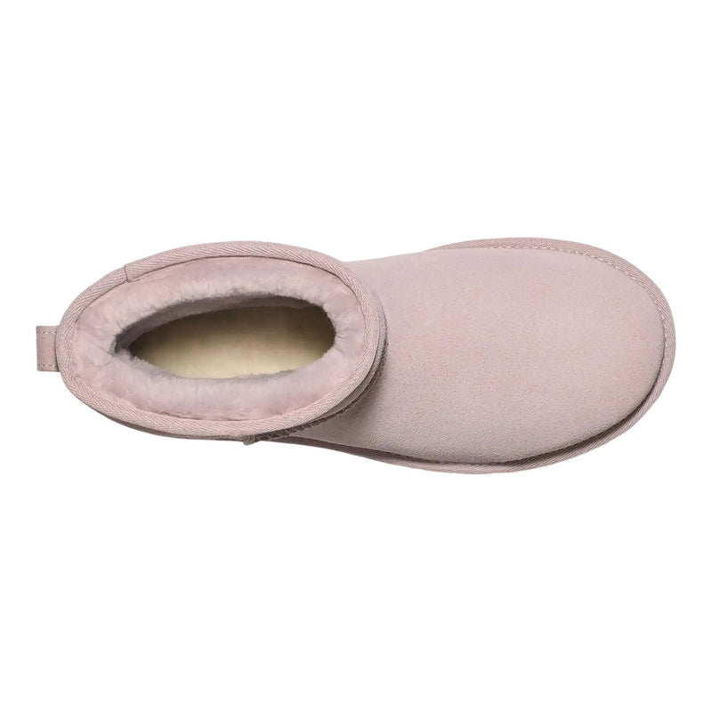 Căptușeală caldă UGGplush