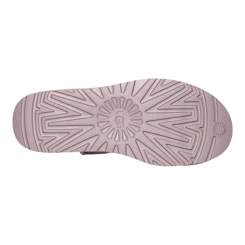 Talpă lejeră Treadlite by UGG