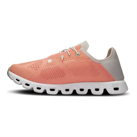 Cloud 5 Coast Flamingo | Pearl