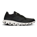 Cloud X 3 AD Black