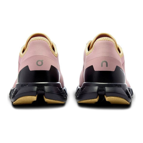 Cloud X 3 AD Mauve | Magnet