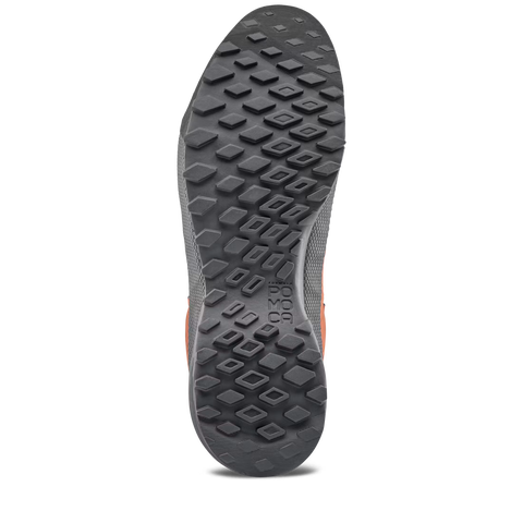 Wildfire Leather 2 GTX Bombay Brown | Negru