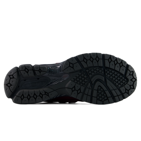 U19061R9 Maro | Cherry Leather