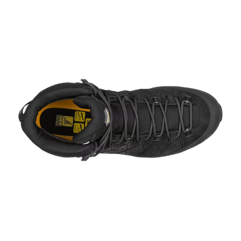 Alp Trainer 2 Mid GTX Negru/Negru