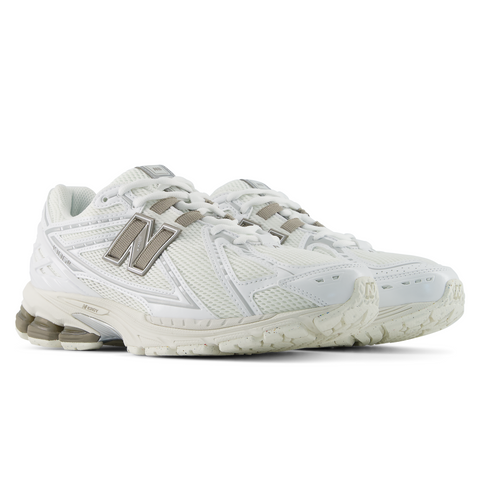 U1906980 Alb | Silver-Grey