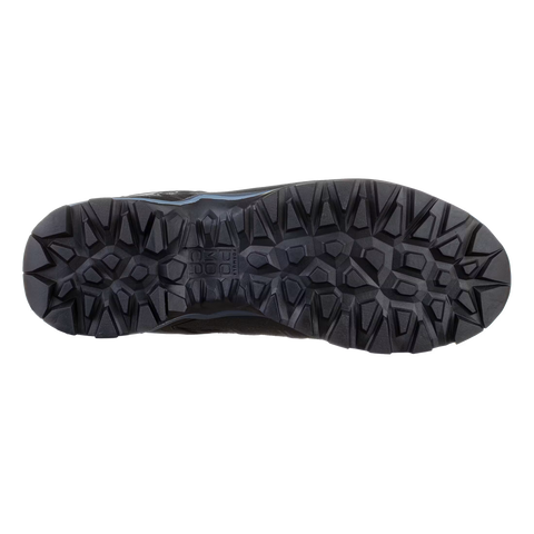 MTN Trainer Lite GTX Negru/Negru