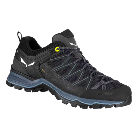 MTN Trainer Lite GTX Negru/Negru