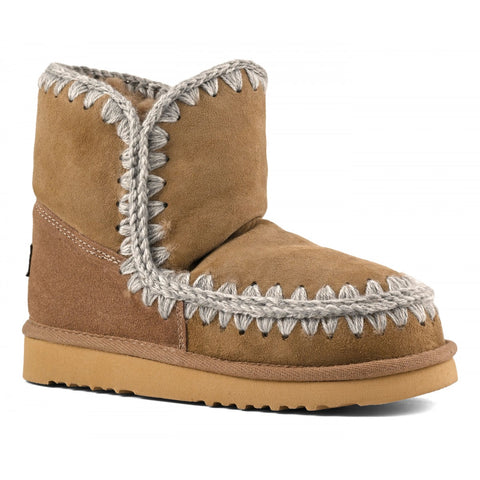 Eskimo 18 Dark Stone | DKST