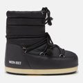 EVX Light Nylon Black