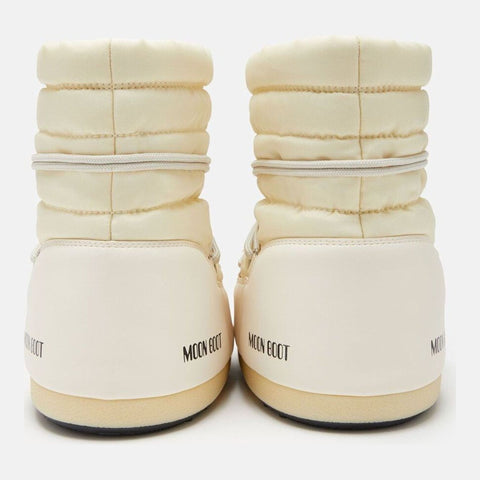 EVX Light Nylon Cream