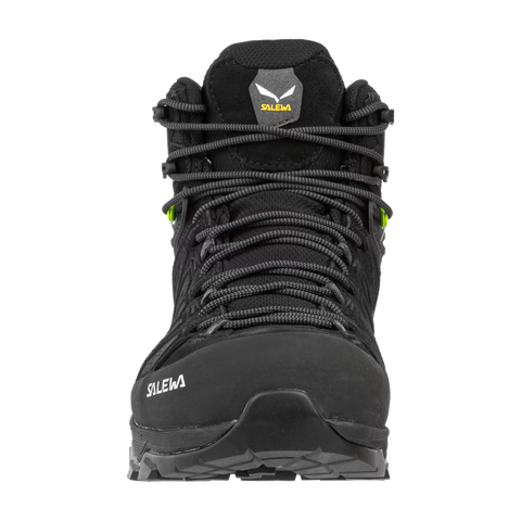 Alp Trainer 2 Mid GTX Negru/Negru