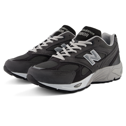 U880R3TR Gri | Castlerock