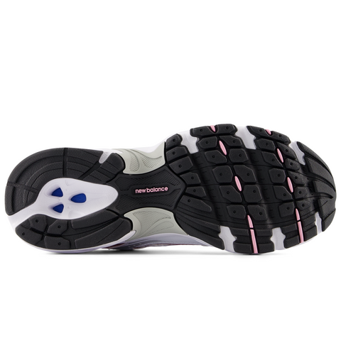 GR530RK Alb | Pink Sugar