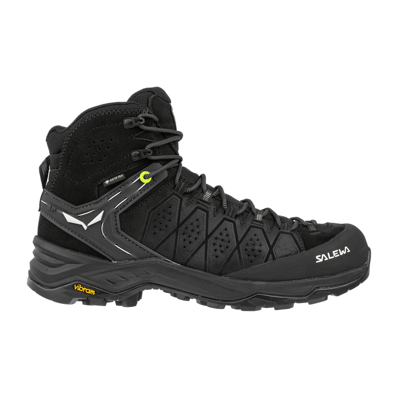 Membrană GORE-TEX Extended Comfort