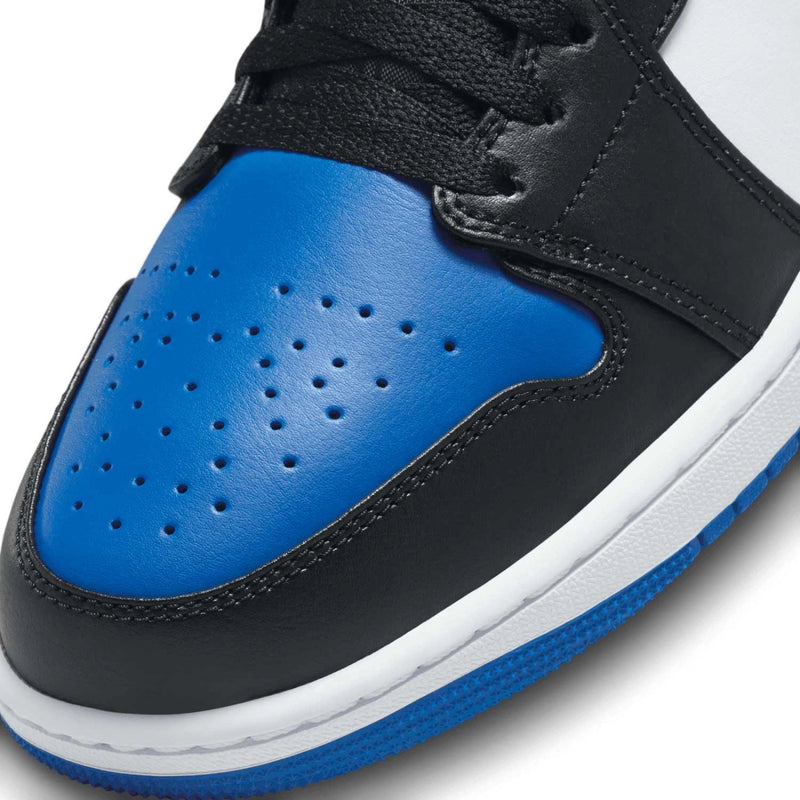 Amortizare Nike Air