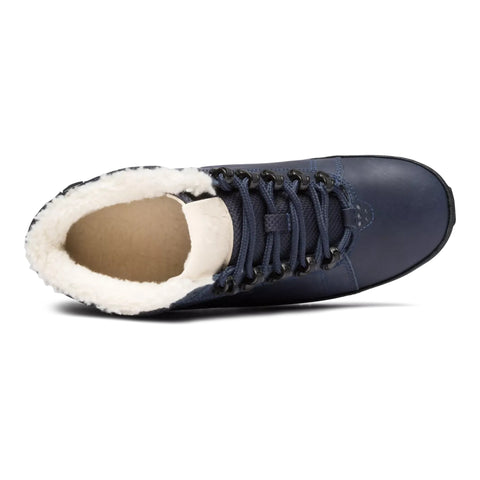 H754LFN Navy