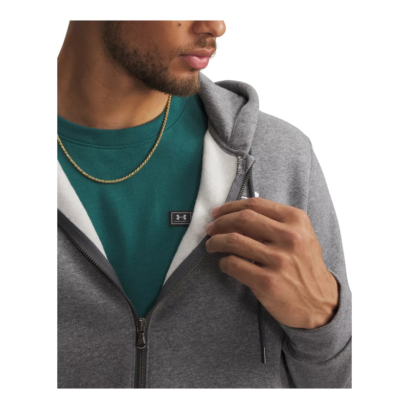 Material textil extrem de moale