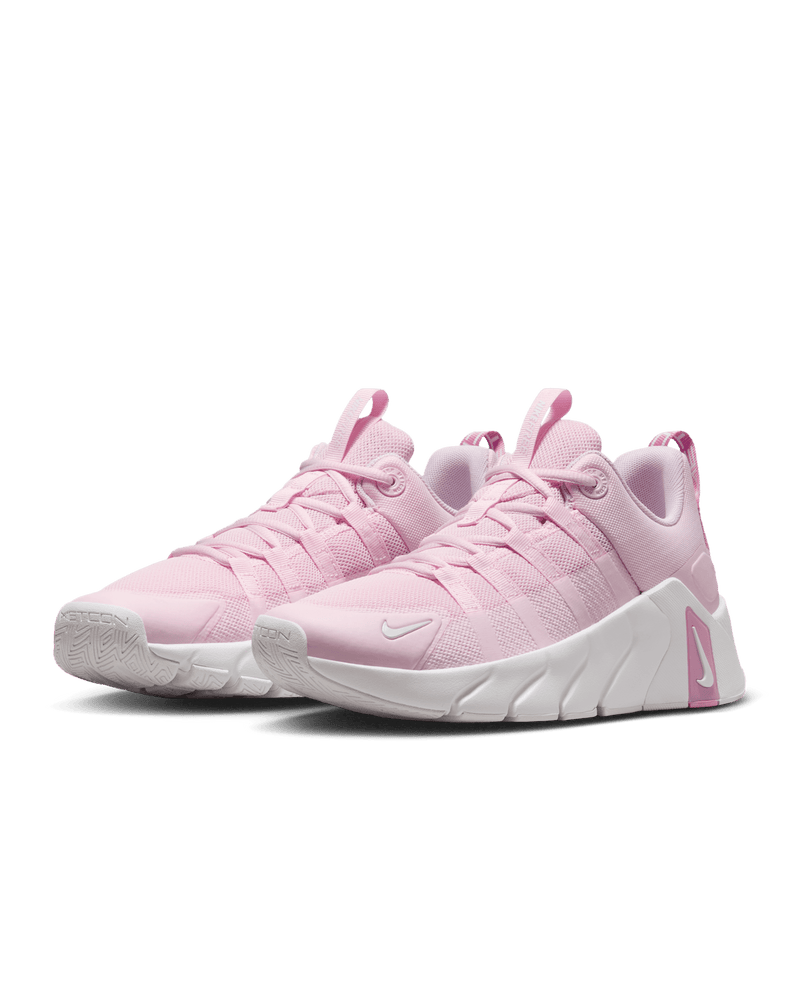 Tehnologia Nike Free