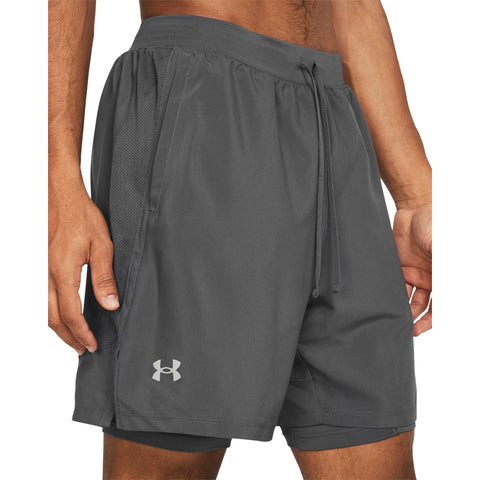 Launch 7 2-in-1 Castlerock