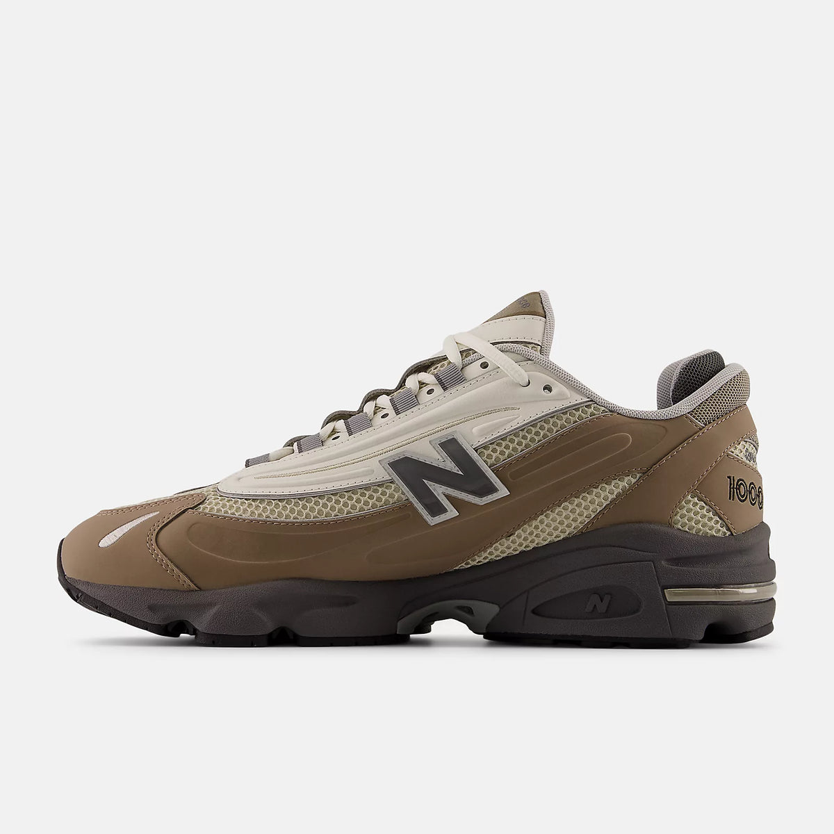 New Balance 1000