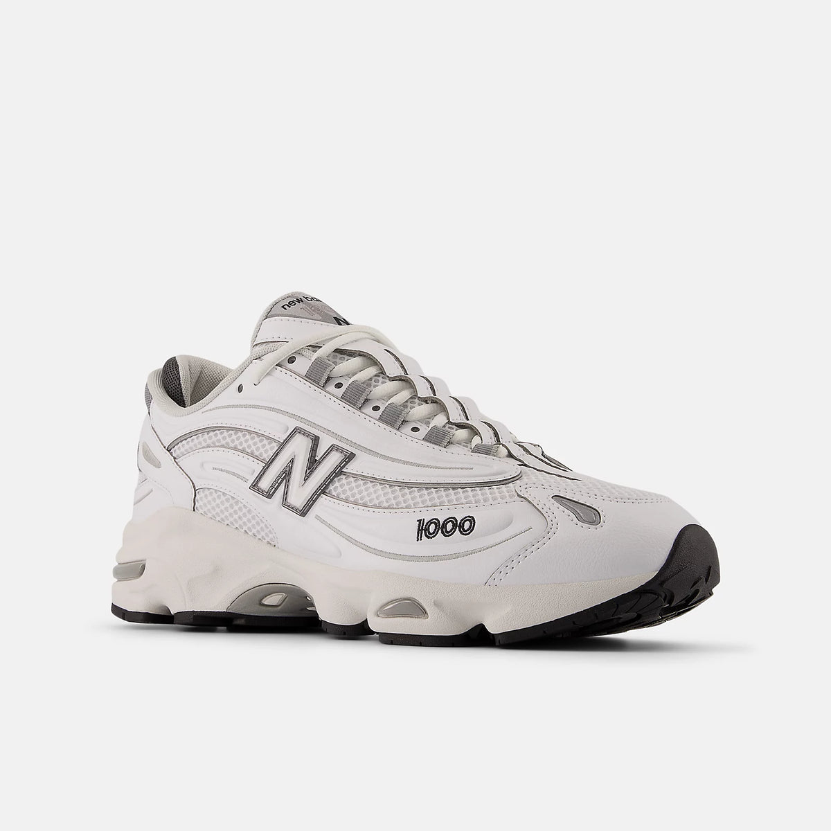 New Balance 1000