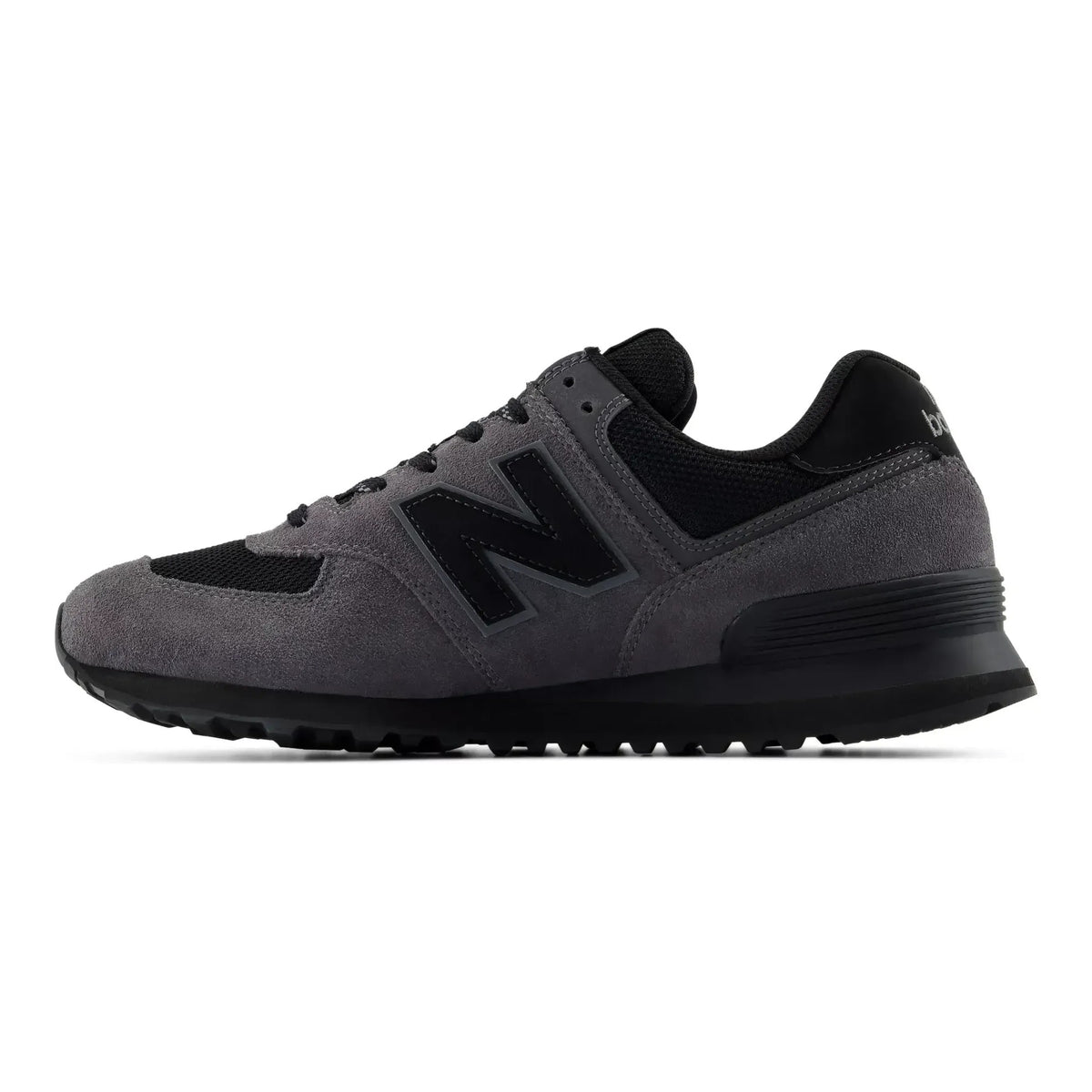 New Balance 574