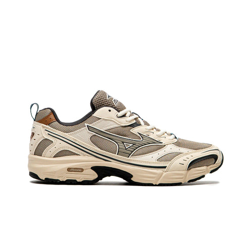 MXR Vintage Khaki | Summer Sand