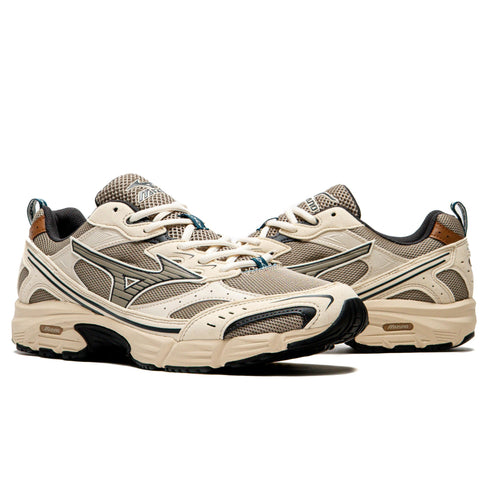 MXR Vintage Khaki | Summer Sand