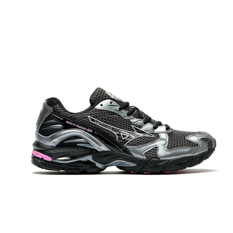 Wave Rider 10 Sport Sand | Spring Crocus