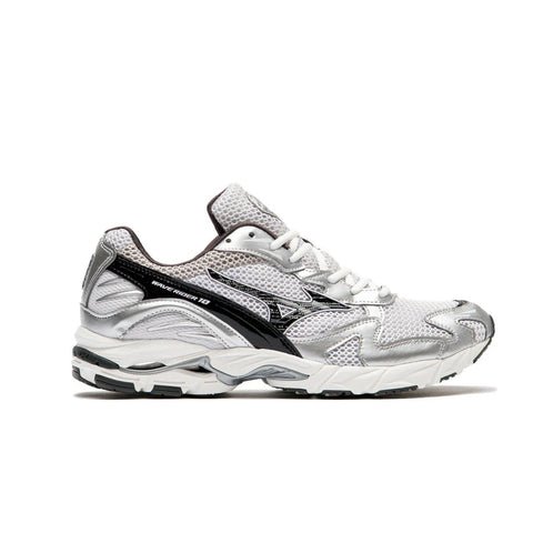Wave Rider 10 Sport Cloudscape | Harbor Mist