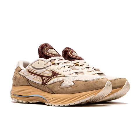 Wave Rider β Kaki vintage | Cafea cu cicoare