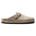 boston-sfb-bezowy-tabacco-brown.jpg