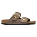 arizona-bb-syn-python-gray-taupe.jpg