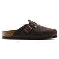 boston-soft-footbed-oiled-leather-habana.jpg