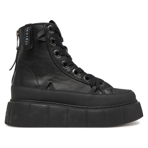 LEATHER MATILDA 708